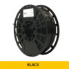 BLACK-scaled 3d tulostus filamentti