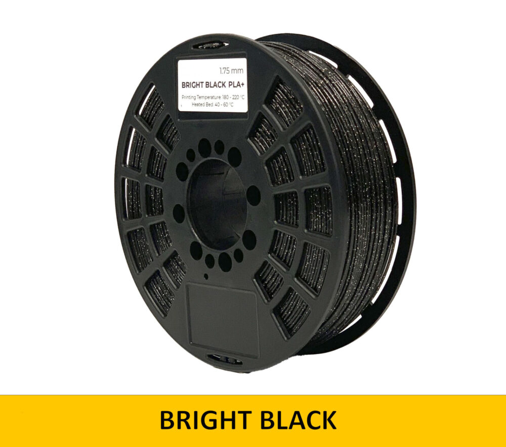 BRIGHT-BLACK-scaled 3d tulostus filamentti