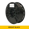 BRIGHT-BLACK-scaled 3d tulostus filamentti