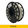 CRYSTAL-scaled 3d tulostus filamentti