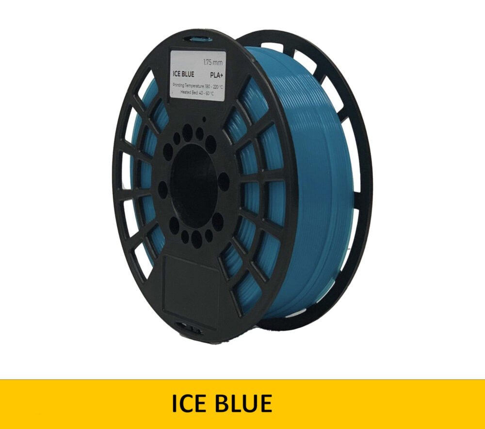 ICE-BLUE-scaled 3d tulostus filamentti