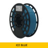 ICE-BLUE-scaled 3d tulostus filamentti
