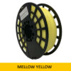 MELLOW-YELLOW-scaled 3d tulostus filamentti
