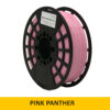 PINK-scaled 3d tulostus filamentti
