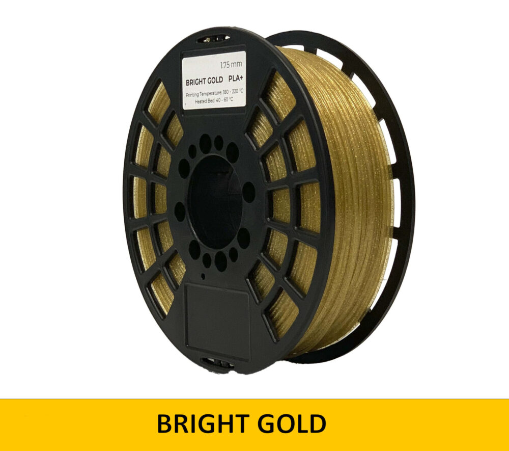 bRIGHT-GOLD-scaled 3d tulostus filamentti