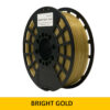bRIGHT-GOLD-scaled 3d tulostus filamentti