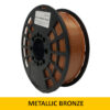 cobre-met-logo-scaled 3d tulostus filamentti