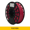 fUSCHIA-scaled 3d tulostus filamentti