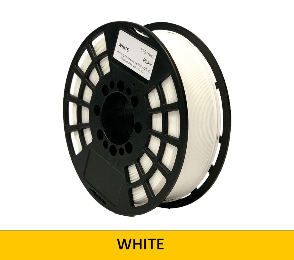 white-ready-jpg-scaled 3d tulostus filamentti