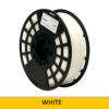 white-ready-jpg-scaled 3d tulostus filamentti