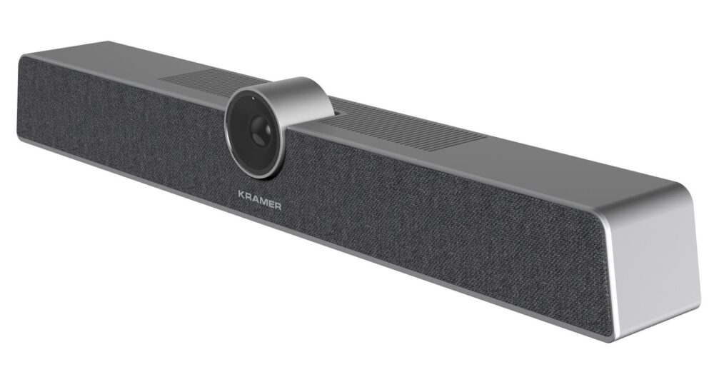 87-80011590.jpg KRAMER K-BAR