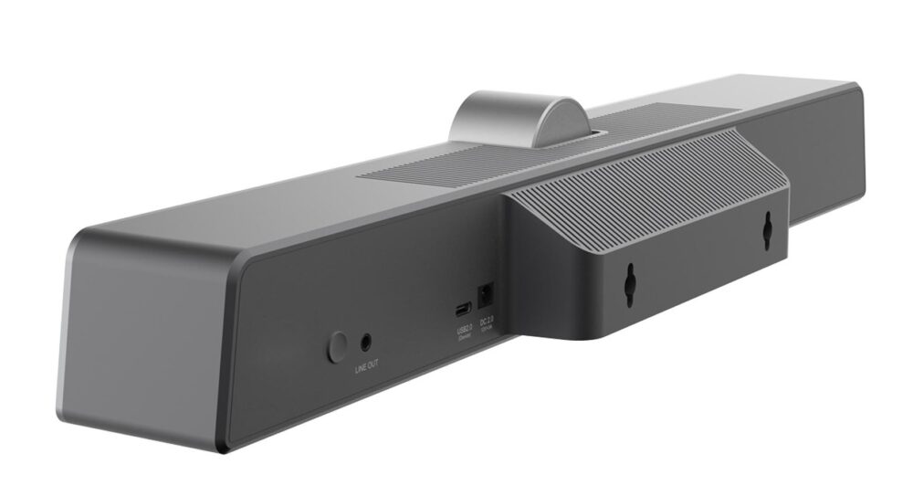 87-80011590_2.jpg KRAMER K-BAR