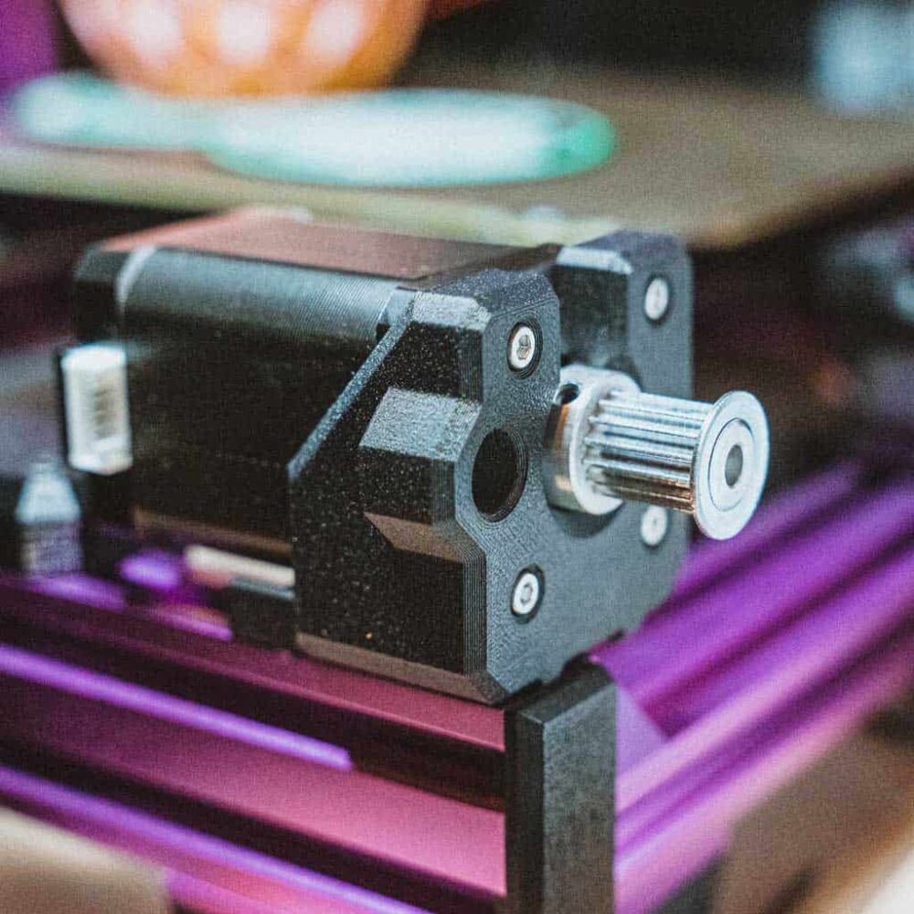 apollox_kevlar_motor-bracket_1 kevlar filamentti