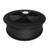 formfutura-apolloxkevlar175black2300-spool hiilikuitu filamentti