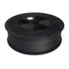 formfutura-apolloxkevlar175black4500-spool_235 hiilikuitu filamentti