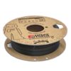formfutura-apolloxkevlar175black500-spool kevlar filamentti
