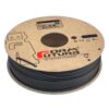 formfutura-apollox285black750-spool FormFutura ApolloX 2.85mm