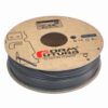 formfutura-apollox285grey750-spool FormFutura ApolloX 2.85mm
