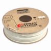 formfutura-apollox285natural750-spool FormFutura ApolloX 2.85mm