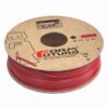 formfutura-apollox285red750-spool FormFutura ApolloX 2.85mm