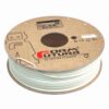 formfutura-apollox285white750-spool FormFutura ApolloX 2.85mm