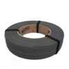 formfutura-biofillwood175blackwashed500-spool FormFutura BioFil Wood 1.75mm