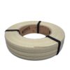 formfutura-biofillwood175whitewashed500-spool FormFutura BioFil Wood 1.75mm