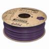 FormFutura EasyFil ePETG 1.75mm
