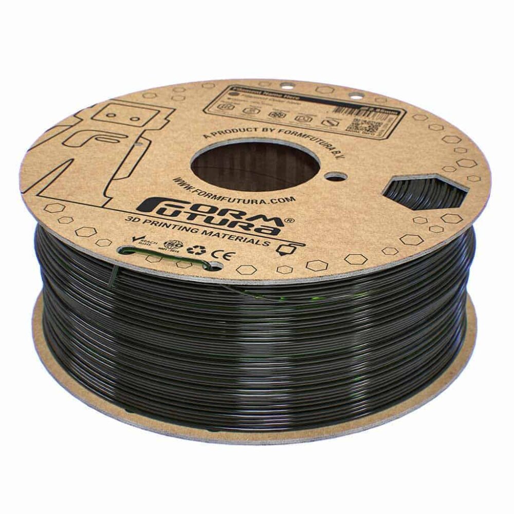 FormFutura EasyFil ePETG 1.75mm
