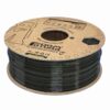 FormFutura EasyFil ePETG 1.75mm