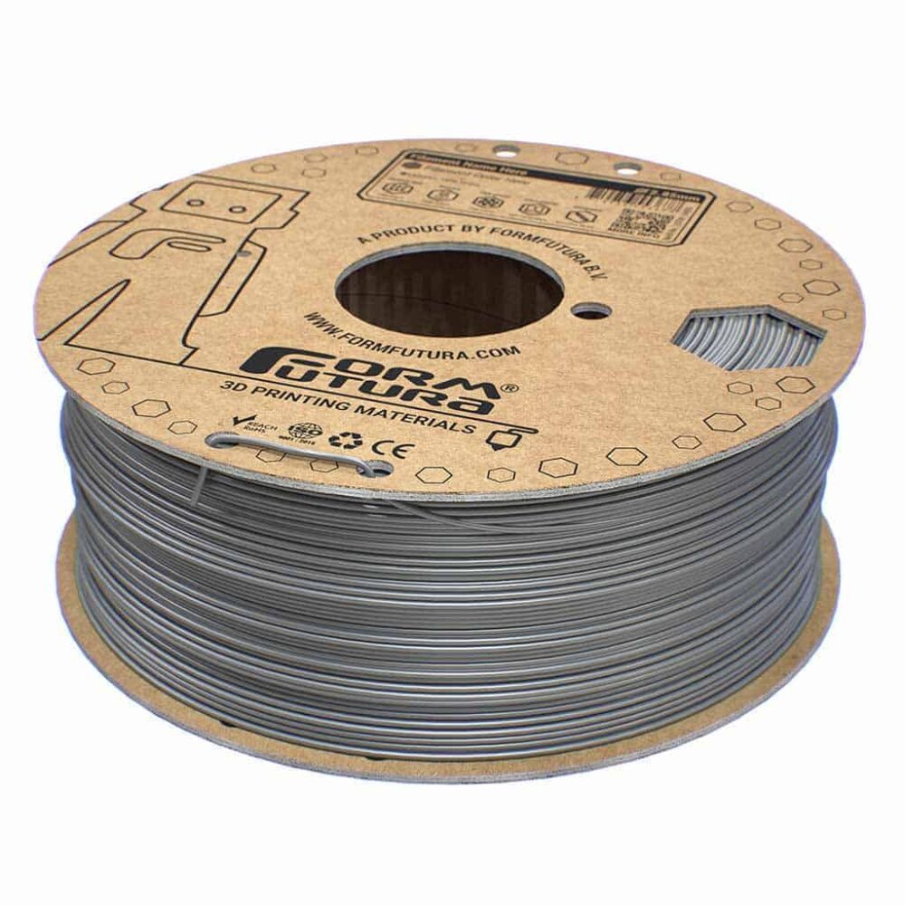 FormFutura EasyFil ePETG 1.75mm