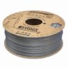 FormFutura EasyFil ePETG 1.75mm