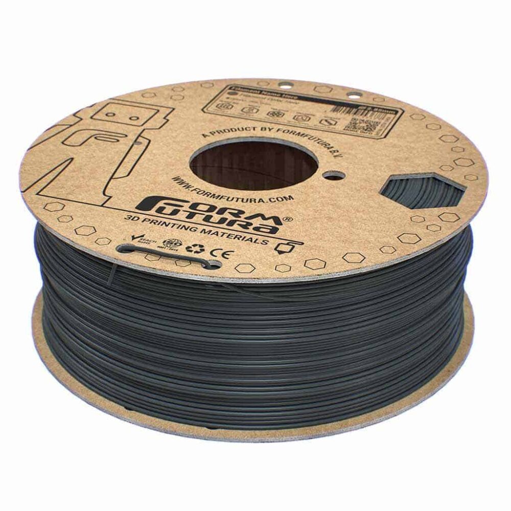 FormFutura EasyFil ePETG 1.75mm