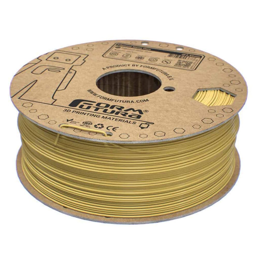 FormFutura EasyFil ePETG 1.75mm