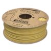 FormFutura EasyFil ePETG 1.75mm