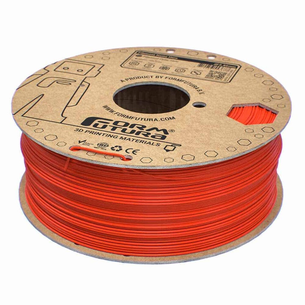FormFutura EasyFil ePETG 1.75mm
