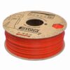 FormFutura EasyFil ePETG 1.75mm