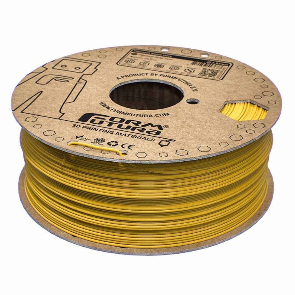 FormFutura EasyFil ePETG 1.75mm