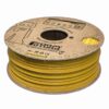 FormFutura EasyFil ePETG 1.75mm