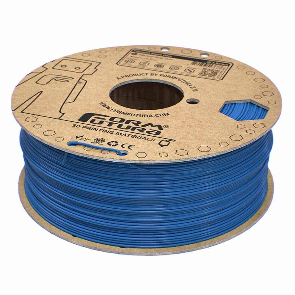 FormFutura EasyFil ePETG 1.75mm