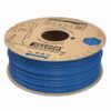 FormFutura EasyFil ePETG 1.75mm
