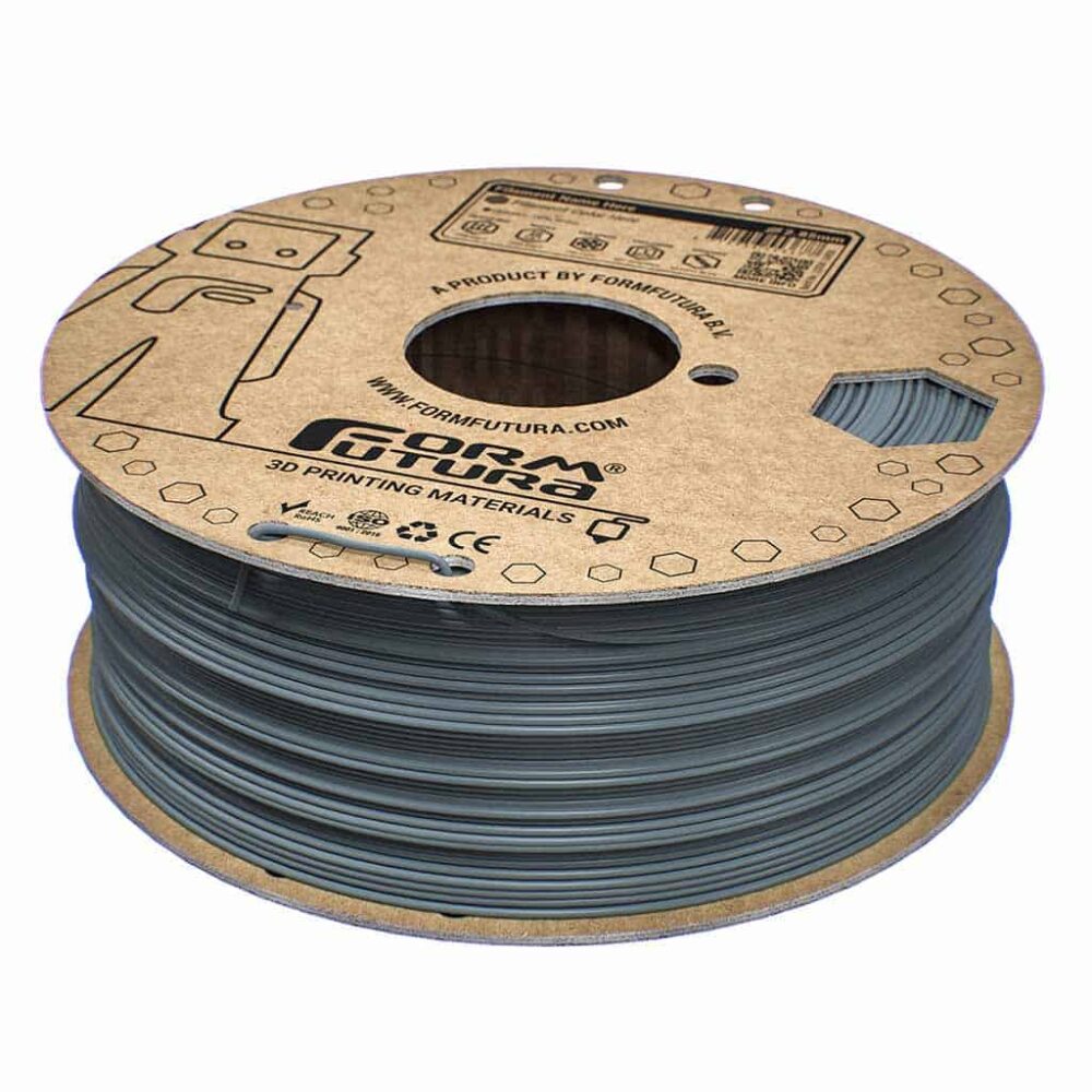 FormFutura EasyFil ePETG 1.75mm