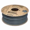 FormFutura EasyFil ePETG 1.75mm