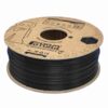 FormFutura EasyFil ePETG