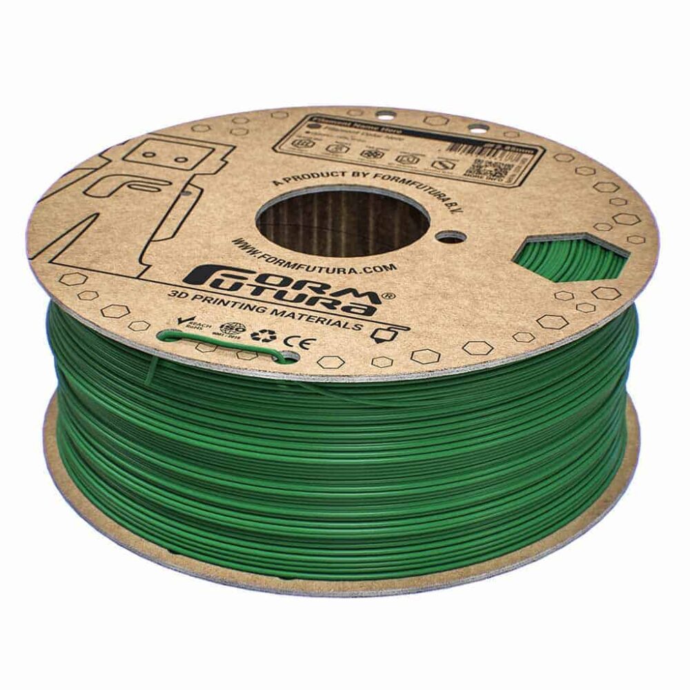 FormFutura EasyFil ePETG 1.75mm