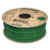 FormFutura EasyFil ePETG 1.75mm