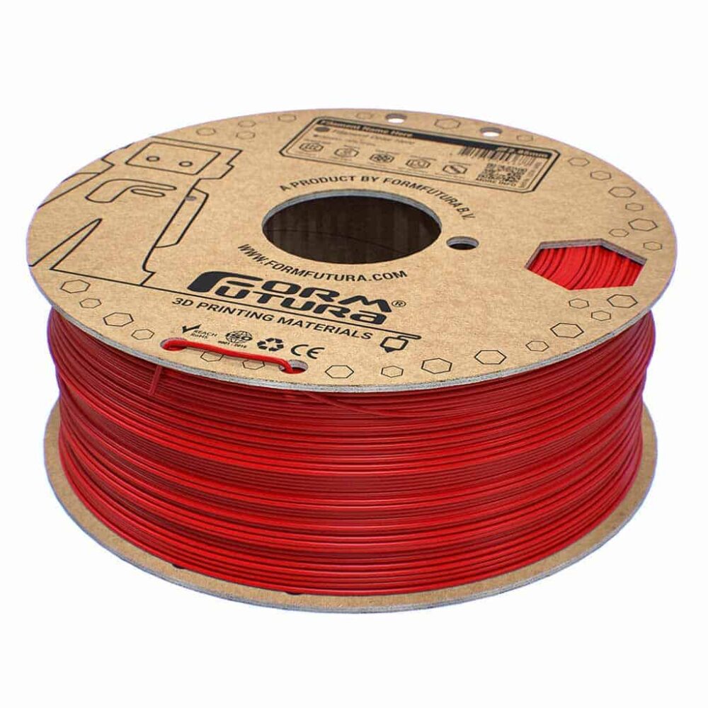FormFutura EasyFil ePETG 1.75mm