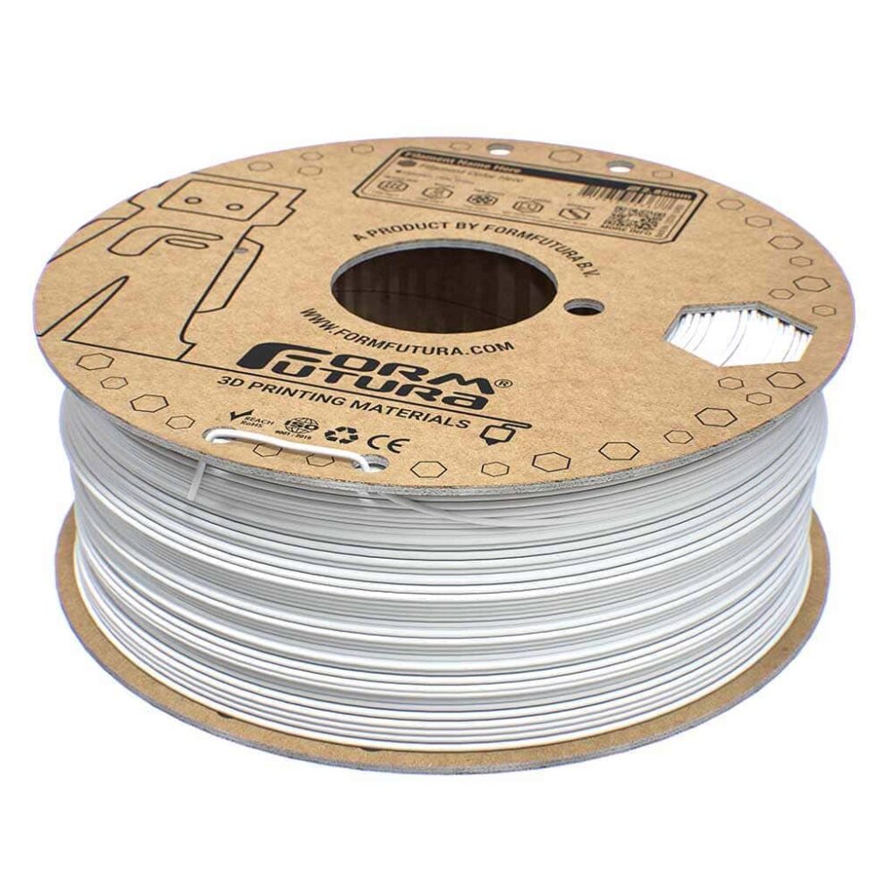 FormFutura EasyFil ePETG 1.75mm