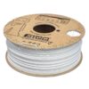 FormFutura EasyFil ePETG 1.75mm