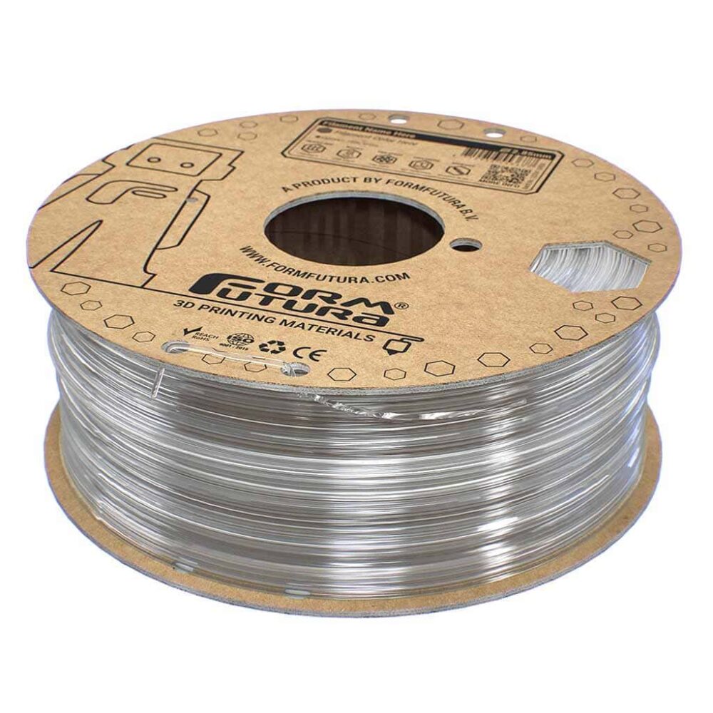 FormFutura EasyFil ePETG 1.75mm